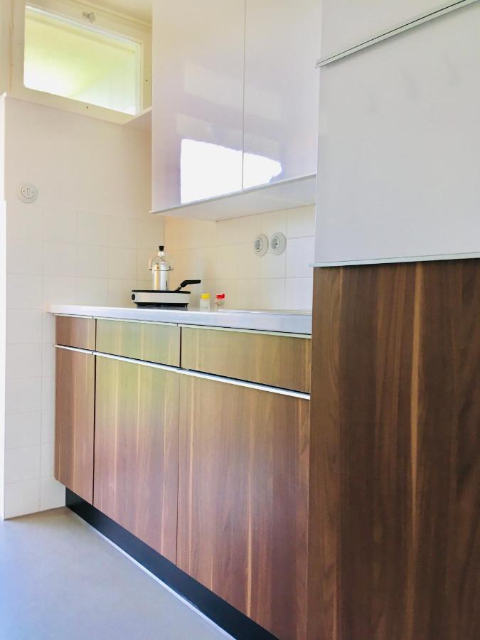 Myriviera Apartman Appartement Balatonfüred Buitenkant foto