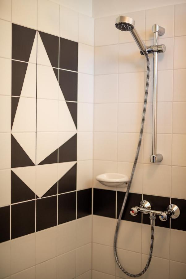 Myriviera Apartman Appartement Balatonfüred Buitenkant foto
